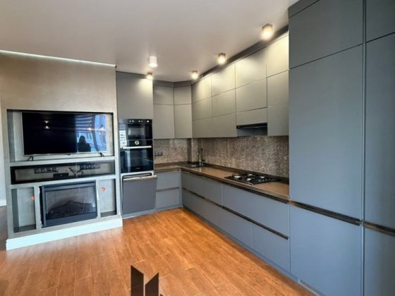Продаж 2 кімнатної квартири ПРОГРАМИ+ жк Софія Клубний  Зелена 1 Софіївська Борщагівка