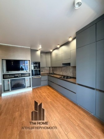 Продаж 2 кімнатної квартири ПРОГРАМИ+ жк Софія Клубний  Зелена 1 - фото 1