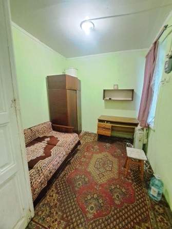 Продается 1ком.кв  в центре  (Лягина) - фото 1