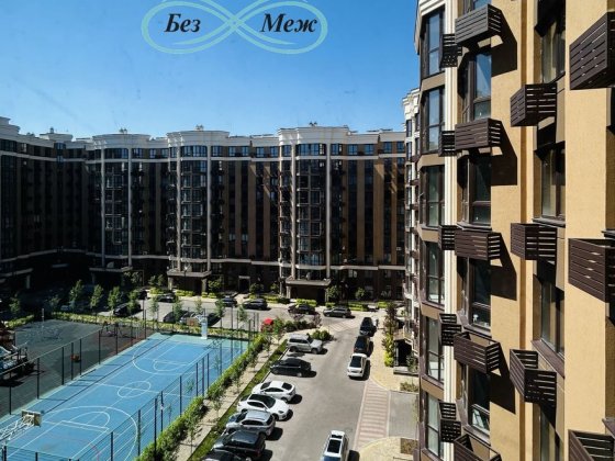 ‼️Ціна Під Ключ‼️Зданий Будинок‼️Продаж 2к Квартири ЖК Софія Резиденс Софіївська Борщагівка