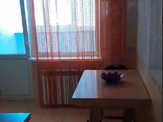S  Продам 1 комнатную квартиру /2 балкона/ на Алексеевке метро Победы Харків