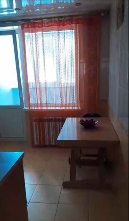 S  Продам 1 комнатную квартиру /2 балкона/ на Алексеевке метро Победы - фото 1