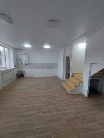 Продається простора та світла двоярусна квартира в ЖК Журавлівський! (23620) - фото 1