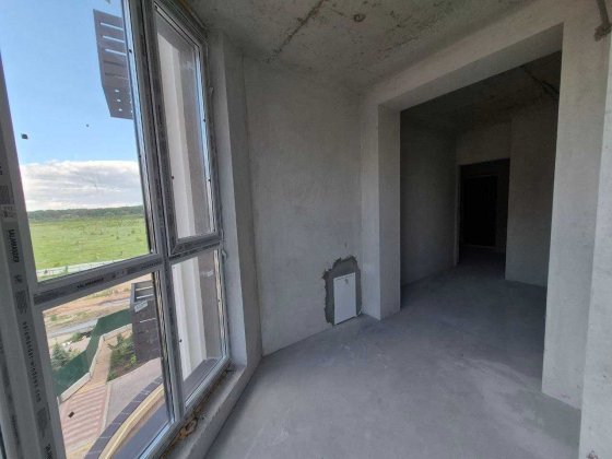 Без комісії! Продаж 2-х кімнатної квартири в ЖК «Sofia Resedens»!