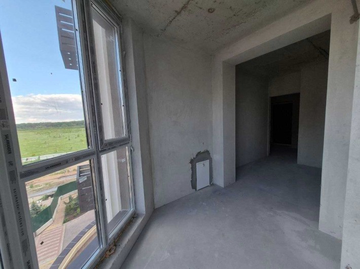Без комісії! Продаж 2-х кімнатної квартири в ЖК «Sofia Resedens»! - фото 1
