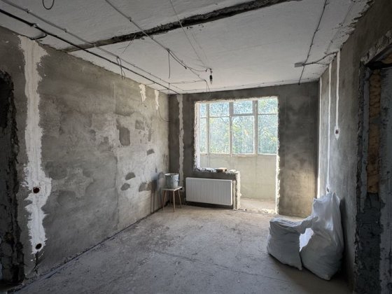 Продаж 4кк у Мішково-Погорілове Миколаїв