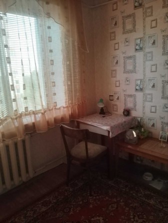 Продажа 1 к квартиры "гостинки" в Корабельном районе.Срочно!!! - фото 1