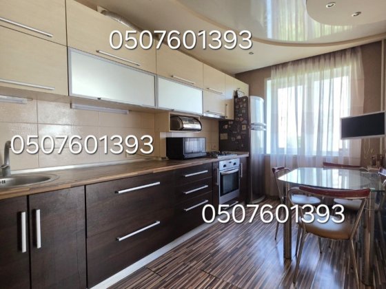 Эксклюзив!2к.кв Новые Дома м.Дворец Спорта-3ост,можно по гос.программам! Харьков