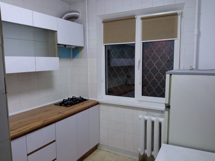 Изменение цены!!’Продам 2ух комнатную квартиру в Аркадии - фото 1