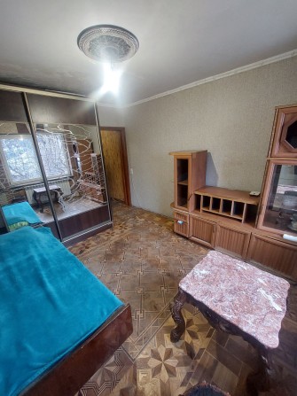 Продам гостинку на Салтовке - фото 1