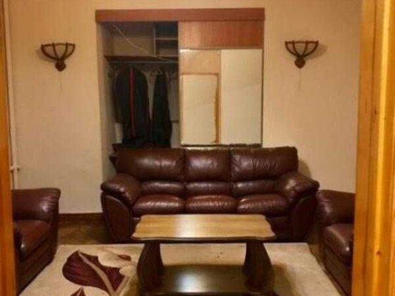 Найвигідніша пропозиція! Продам 3-кімнатну квартиру в центрі Харкова Харьков