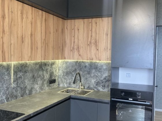 Продам 1к/квартиру 40м/кв., 7/9 ЖК Казка (ЖК Сказка)pp3.