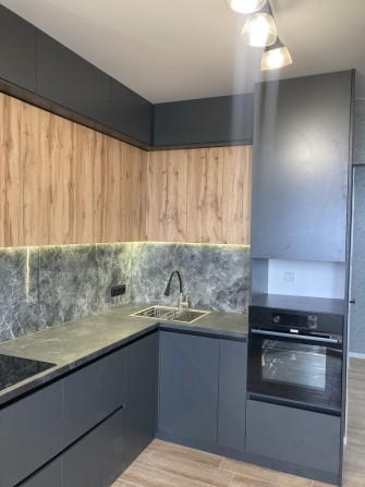 Продам 1к/квартиру 40м/кв., 7/9 ЖК Казка (ЖК Сказка)pp3. - фото 1