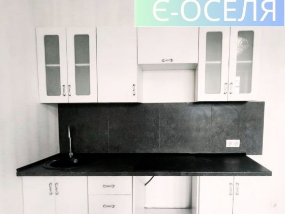 Єоселя! Продаж квартири в ЖК Софія Київська, Софіївська Борщагівка Софіївська Борщагівка