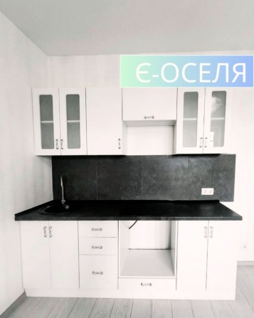 Єоселя! Продаж квартири в ЖК Софія Київська, Софіївська Борщагівка - фото 1
