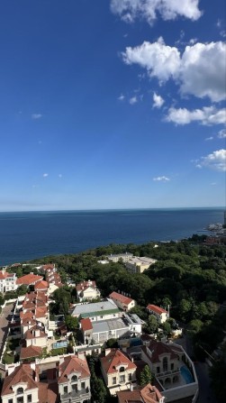 Продам 1к квартира Атмосфера Аркадия - фото 1