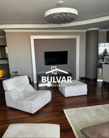ЖК Источник ‼️ 3 к.кв. - 120 м2, м. Ботанический сад, Саржин Яр - фото 1