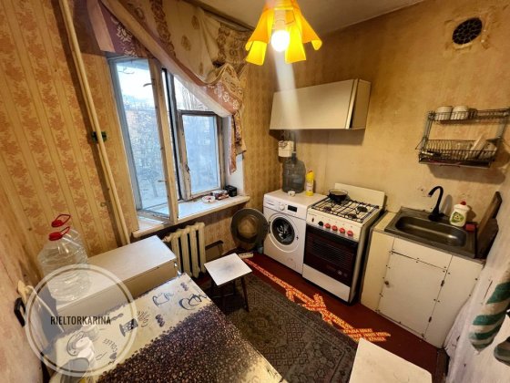 Продажа 3к кв/Парковая 18 -ЮТЗ Миколаїв