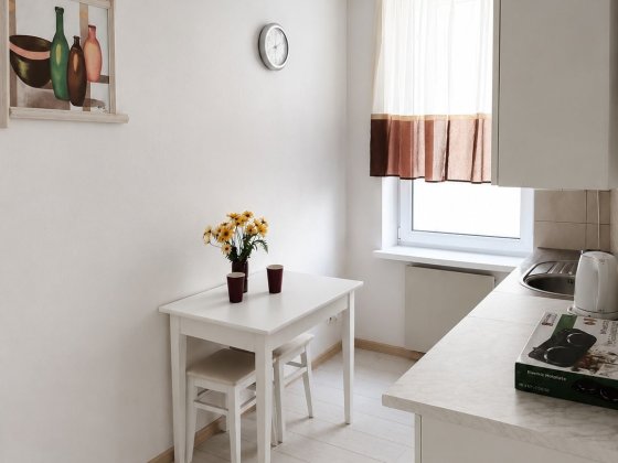 Продам  1-к квартиру 31 м2. ЖК "Оазис Парк" БЕЗ% Софіївська Борщагівка