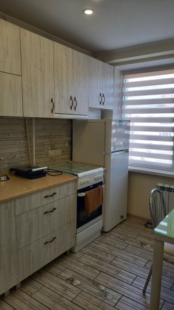 Продаж 3-кімнатної квартири з ремонтом. - фото 1
