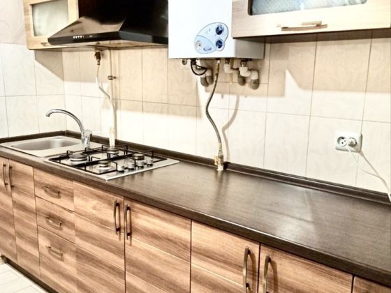 Терміновий продаж‼️1к квартира в жк Софіївський Пасаж  поряд жк Софія жк Волошковий 700м Київ Софіївська Борщагівка