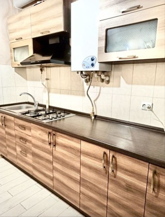 Терміновий продаж‼️1к квартира в жк Софіївський Пасаж  поряд жк Софія жк Волошковий 700м Київ - фото 1