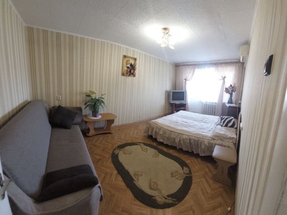 Продам 1к кв Пограничная Николаев
