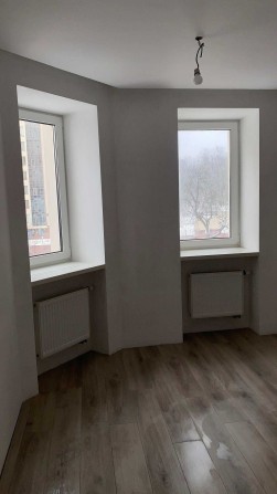 ЖК Сокольники! 3/16 Продам 2К 66 м2 Ремонт б/меб. СЕРТИФИКАТ+ - фото 1