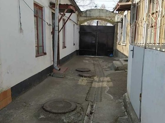2 кк жилкоп 28 кв смежные ул.М.Морская-Дмитриева в/уд автономное чисто