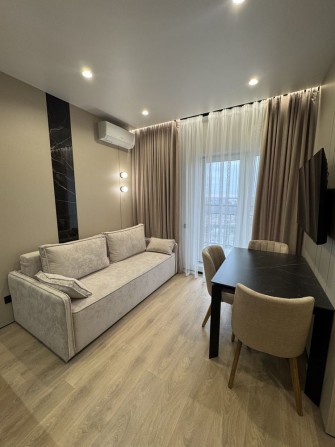 Продам квартиру Краснова Кадор 60 Жемчужина Kadorr City - фото 1