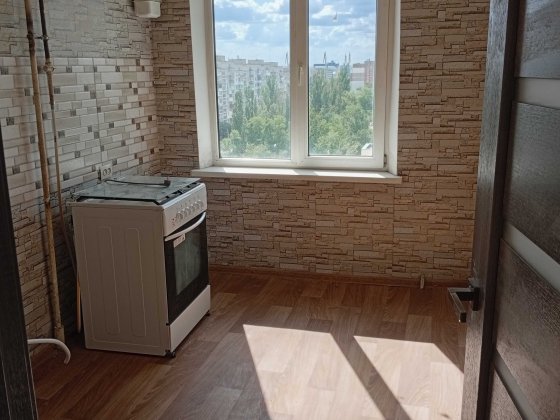 Продаю уютную квартиру для семьи