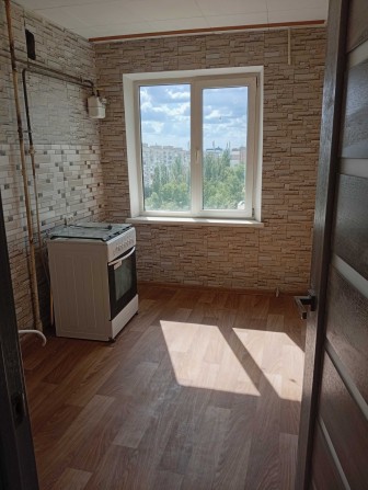 Продаю уютную квартиру для семьи - фото 1