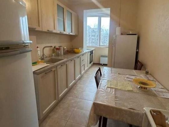Продаж 2к квартири в Аркадії | 5 хвилин до моря Одеса