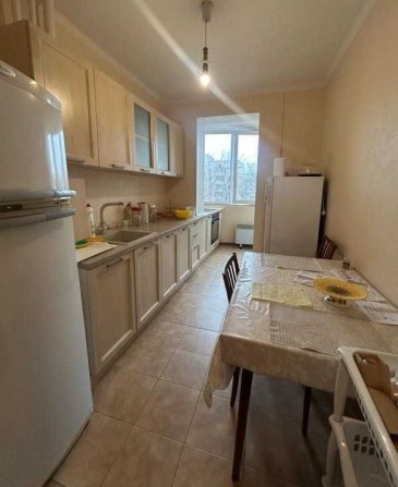 Продаж 2к квартири в Аркадії | 5 хвилин до моря - фото 1