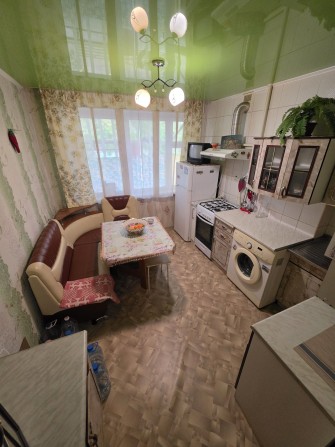 Продаж Однокімнатна квартира - фото 1