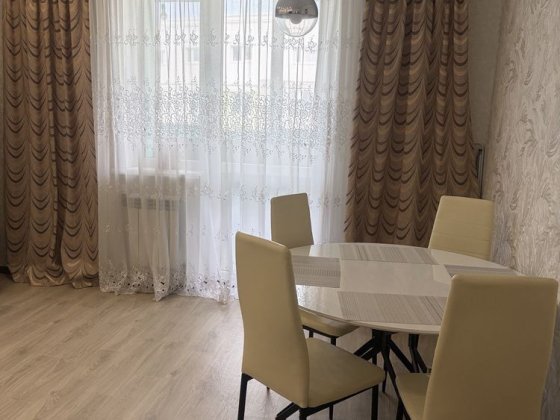 Продам 1 к. кв. ЖК Рогатинський Харьков