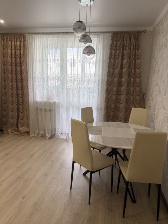 Продам 1 к. кв. ЖК Рогатинський - фото 1