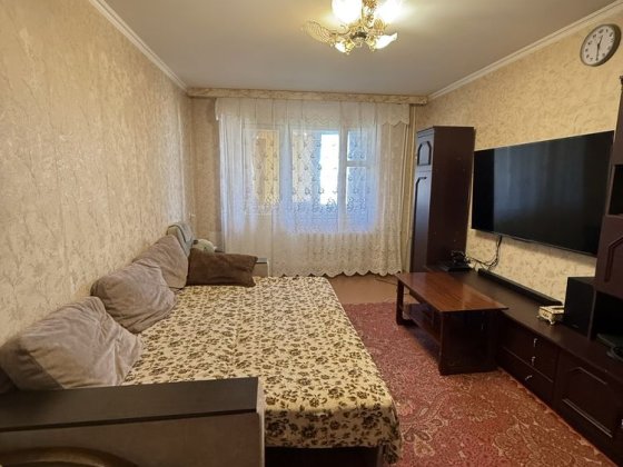 Продаж 3 кім квартири р-н Миру 70 м. Окремі кімнати Миколаїв