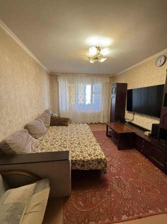 Продаж 3 кім квартири р-н Миру 70 м. Окремі кімнати - фото 1