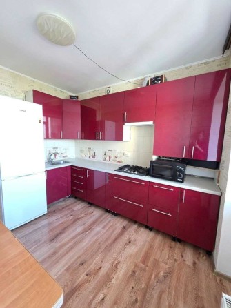 Продаж 1к квартири ЖК Софіївська Слобідка - фото 1
