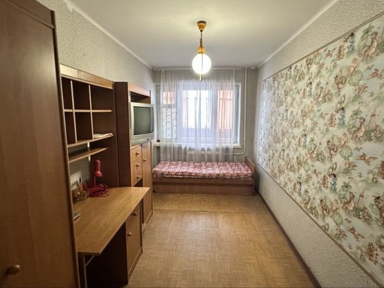 Продам 3-х кімнатну квартиру Одеса