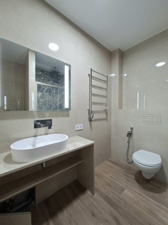 Продаж 1 кім квартири в ЖК Сади Вишневі,  з ремонтом ! - фото 1