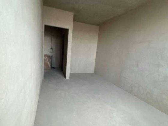 ВИГІДНО ! 1к квартира 43 м² в ЖК «Софіївські Липки»  7 поверх. ДЕРЖ. ПРОГРАМИ Софіївська Борщагівка