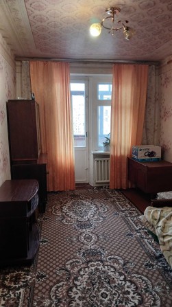Продаю 3-х квартиру  на Северном. - фото 1