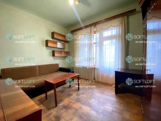 Эксклюзив! Продажа 3к квартиры, Научная єВідновлення Харьков