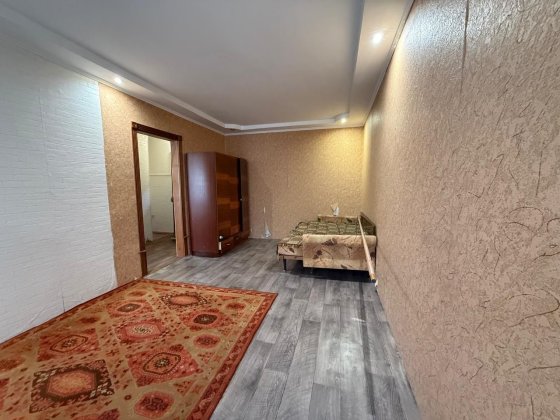 Продаж 1к квартири в Інгульскому районі. 13лінія.
