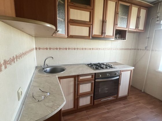 Продаю 2 комн./кв. Соляные ( ост. Ателье) Николаев