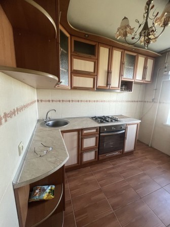 Продаю 2 комн./кв. Соляные ( ост. Ателье) - фото 1