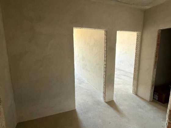 ЖК Європейські Липки 1 кімнатна квартира 44м2 Софіївська Борщагівка