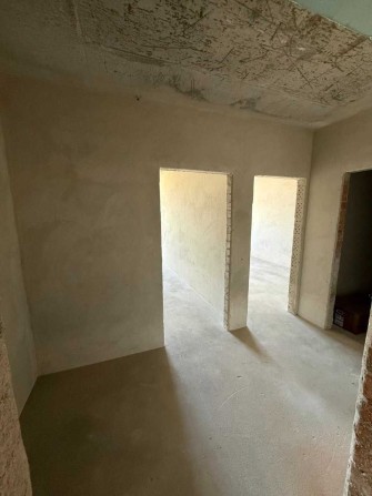 ЖК Європейські Липки 1 кімнатна квартира 44м2 - фото 1